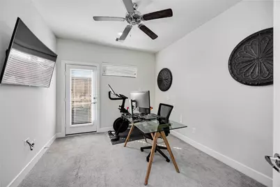 108 Knightsbridge Park Lane, Houston, TX 77018 - Photo 20