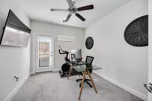 108 Knightsbridge Park Ln, Houston, TX 77018 - Photo 20