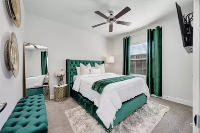 108 Knightsbridge Park Lane, Houston, TX 77018 - Photo 18