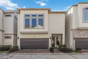 108 Knightsbridge Park Ln, Houston, TX 77018 - Photo 24