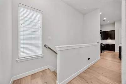 108 Knightsbridge Park Lane, Houston, TX 77018 - Photo 10