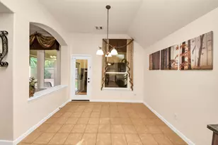 5623 Maverick Bend Lane, Missouri City, TX 77459 - Photo 16