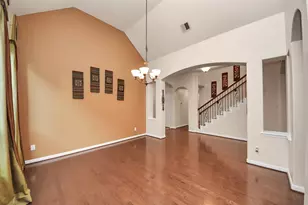 5623 Maverick Bend Lane, Missouri City, TX 77459 - Photo 4