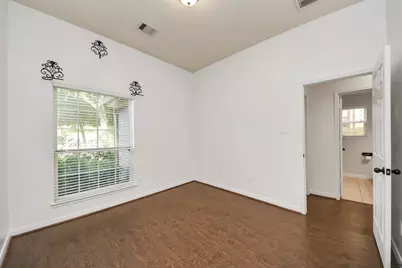 5623 Maverick Bend Lane, Missouri City, TX 77459 - Photo 24