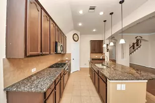 5623 Maverick Bend Lane, Missouri City, TX 77459 - Photo 14