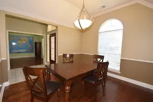 6327 Merona Ln, Houston, TX 77041 - Photo 4
