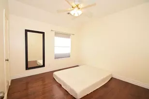 6327 Merona Ln, Houston, TX 77041 - Photo 16