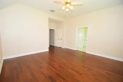 6327 Merona Lane, Houston, TX 77041 - Photo 20