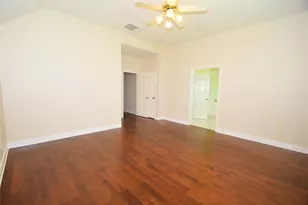6327 Merona Ln, Houston, TX 77041 - Photo 20
