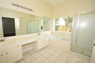 6327 Merona Ln, Houston, TX 77041 - Photo 22