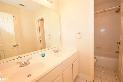 6327 Merona Lane, Houston, TX 77041 - Photo 18