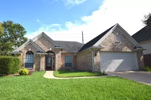 6327 Merona Ln, Houston, TX 77041 - Photo 1
