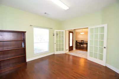 6327 Merona Lane, Houston, TX 77041 - Photo 6