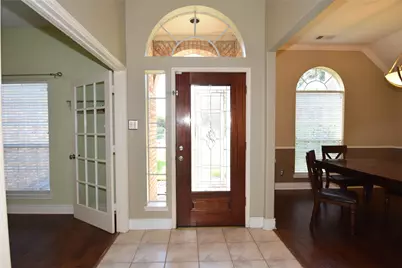 6327 Merona Lane, Houston, TX 77041 - Photo 2