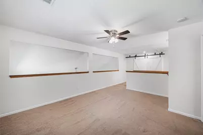 16003 Salton Point Drive, Friendswood, TX 77546 - Photo 24