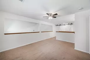 16003 Salton Point Dr, Friendswood, TX 77546 - Photo 24