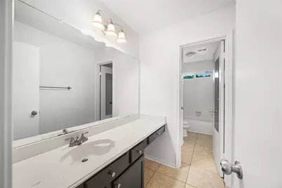 16003 Salton Point Drive, Friendswood, TX 77546 - Photo 28