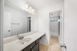 16003 Salton Point Dr, Friendswood, TX 77546 - Photo 28