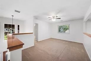 16003 Salton Point Dr, Friendswood, TX 77546 - Photo 22