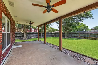 16003 Salton Point Drive, Friendswood, TX 77546 - Photo 34