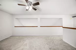 16003 Salton Point Dr, Friendswood, TX 77546 - Photo 24