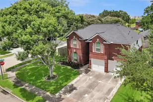 16003 Salton Point Dr, Friendswood, TX 77546 - Photo 38