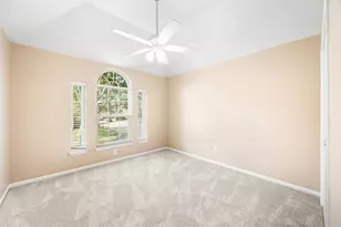 16003 Salton Point Dr, Friendswood, TX 77546 - Photo 26