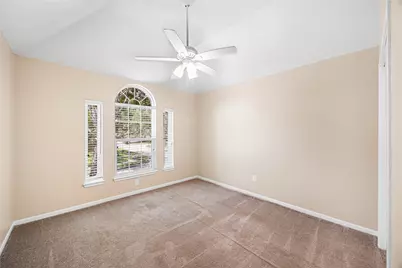 16003 Salton Point Drive, Friendswood, TX 77546 - Photo 26