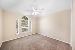 16003 Salton Point Dr, Friendswood, TX 77546 - Photo 26