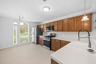 16003 Salton Point Dr, Friendswood, TX 77546 - Photo 8