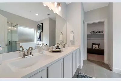 4826 Magnolia Springs Drive, Pearland, TX 77584 - Photo 16