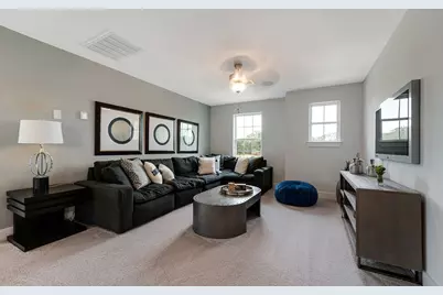 4826 Magnolia Springs Drive, Pearland, TX 77584 - Photo 24