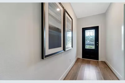 4826 Magnolia Springs Drive, Pearland, TX 77584 - Photo 28