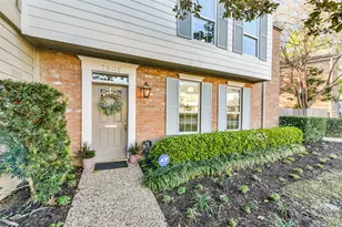 7505 Brompton St, Houston, TX 77025 - Photo 4