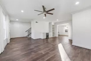 7505 Brompton St, Houston, TX 77025 - Photo 6