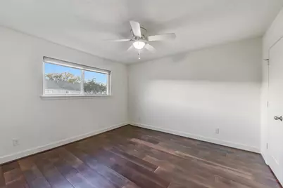 7505 Brompton Street, Houston, TX 77025 - Photo 14