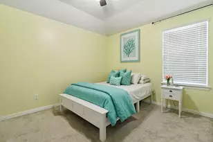 1627 Northwood Springs Dr, Crosby, TX 77532 - Photo 20
