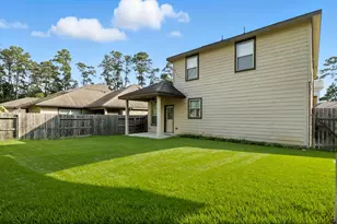 1627 Northwood Springs Dr, Crosby, TX 77532 - Photo 22