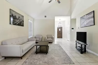 1627 Northwood Springs Drive, Crosby, TX 77532 - Photo 8