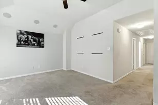 1627 Northwood Springs Dr, Crosby, TX 77532 - Photo 16