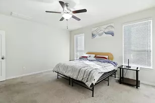 1627 Northwood Springs Dr, Crosby, TX 77532 - Photo 10