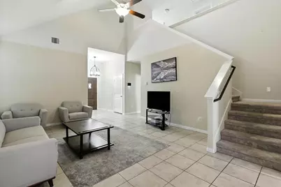 1627 Northwood Springs Drive, Crosby, TX 77532 - Photo 4