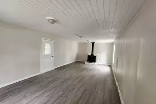 1329 Adams Rd, Bay City, TX 77414 - Photo 2