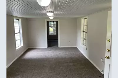 1329 Adams Road, Bay City, TX 77414 - Photo 10