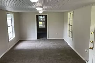 1329 Adams Rd, Bay City, TX 77414 - Photo 10