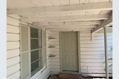 1329 Adams Road, Bay City, TX 77414 - Photo 2