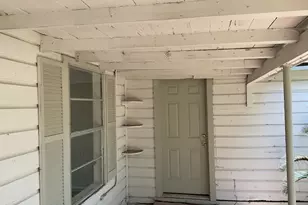 1329 Adams Rd, Bay City, TX 77414 - Photo 2