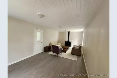 1329 Adams Road, Bay City, TX 77414 - Photo 4