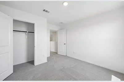 909 Silver Buckle Lane, Montgomery, TX 77356 - Photo 22