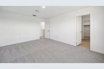 909 Silver Buckle Lane, Montgomery, TX 77356 - Photo 12